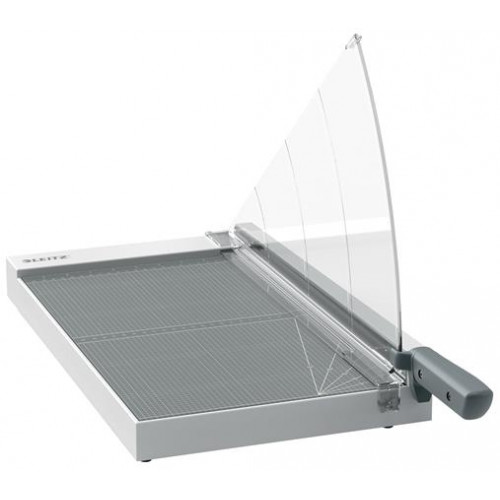 Leitz Vágógép karos A3 10 lap Precision Home Office