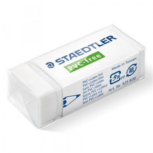 Staedtler Radír 525 B