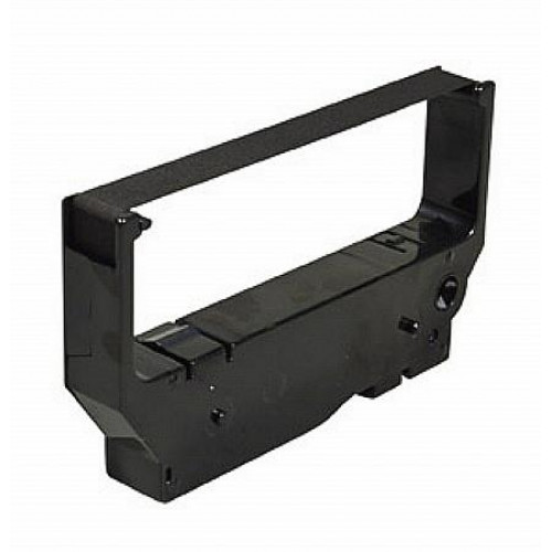 Victoria Festékszalag Star SP200 pénztárgéphez lila