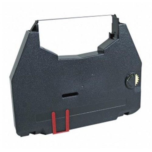 Victoria Festékszalag GR185C fekete