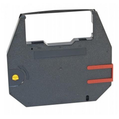 Victoria Festékszalag Nakajima AX210 írógéphez GR186C fekete