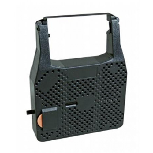 Victoria Festékszalag Canon AP1000 írógéphez GR155C fekete