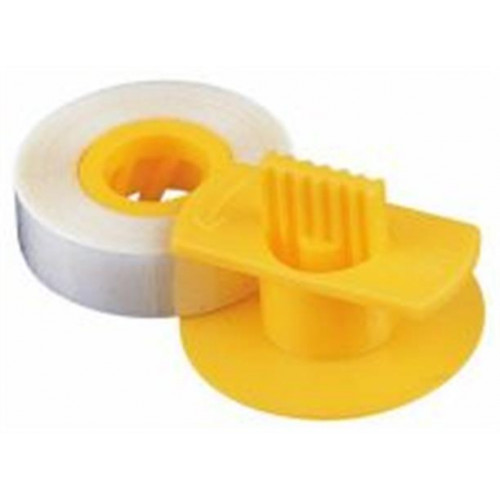 Victoria Javítószalag Brother AX10 írógéphez GR143