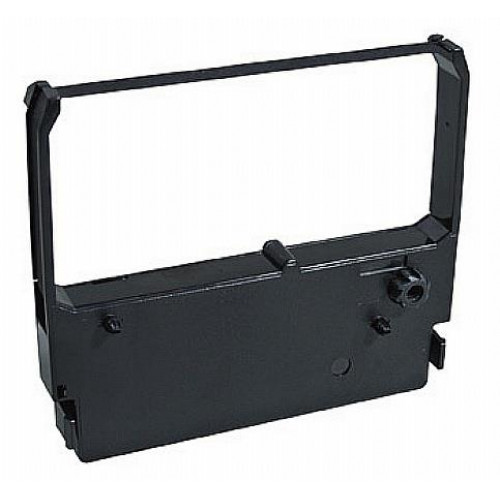 Victoria Festékszalag Omron RS11 pénztárgéphez lila