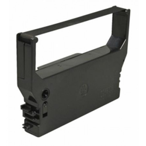 Victoria Festékszalag Star SP300 pénztárgéphez fekete