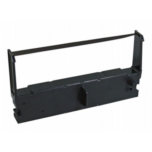 Victoria Festékszalag Epson ERC32 pénztárgéphez lila