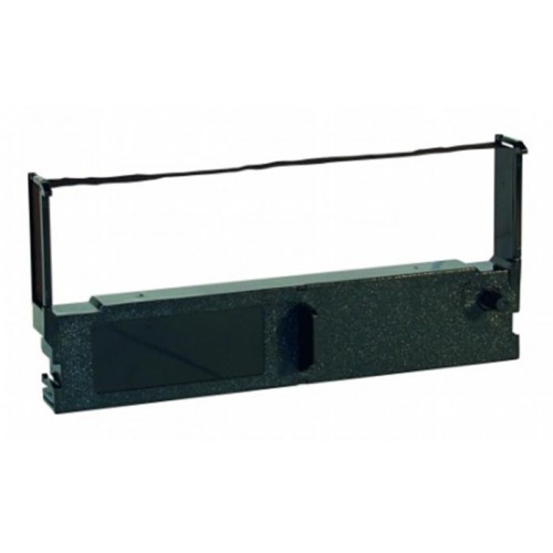 Victoria Festékszalag Epson ERC35 pénztárgéphez lila