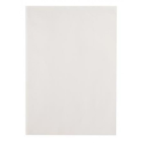 Boríték TC5 szilikonos