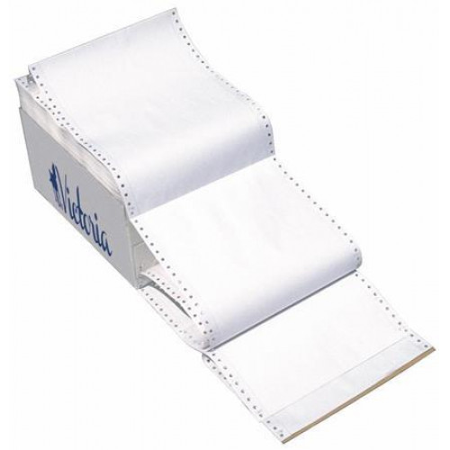 Leporelló 240mm 12 4 példány oldalszámozott