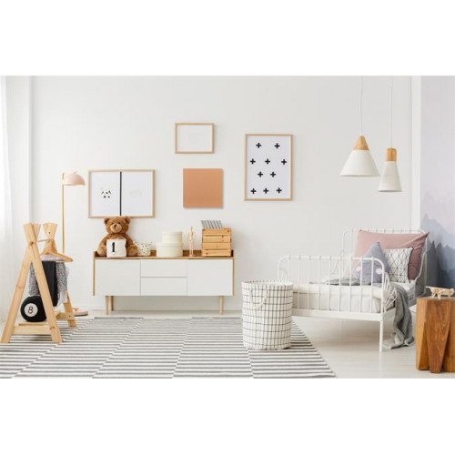 Victoria Üzenőtábla keret nékül parafa 40x40cm sima