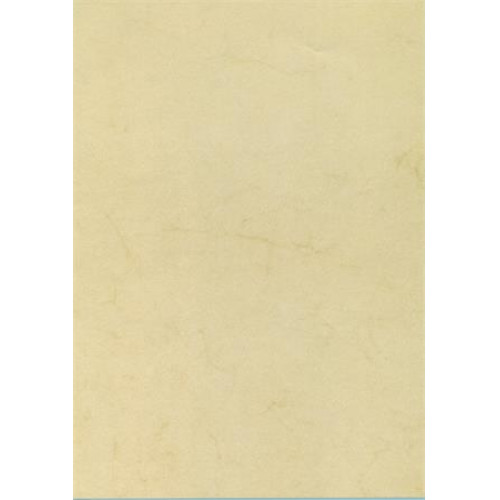 Apli Előnyomott papír A4 200g. havanna