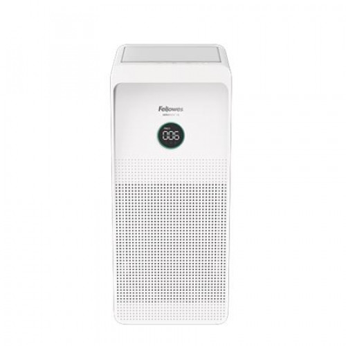 Fellowes Légtisztító készülék AeraMax SE