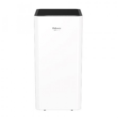 Fellowes Légtisztító készülék AeraMax SV