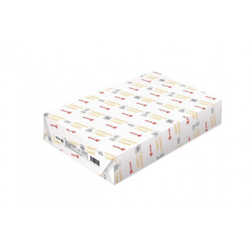 Xerox Másolópapír digitális A3 130g 2 oldalon bevonatos fényes Colotech Gloss