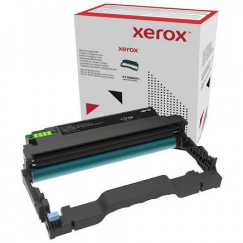 Xerox Dobegység B225 B230 B235 nyomtatókhoz fekete 12k 013R00691